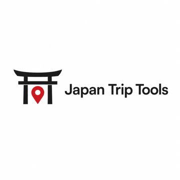 Japan Travel Guide