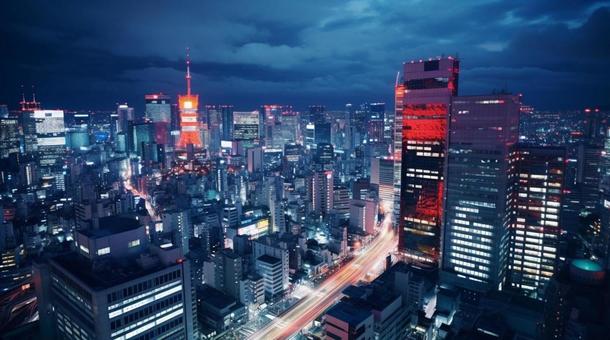 Daily Japan Word Trail