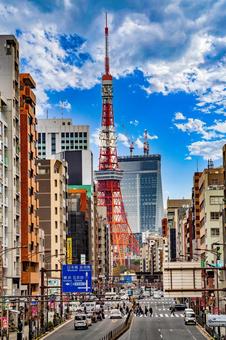 Fuji Merge 2048